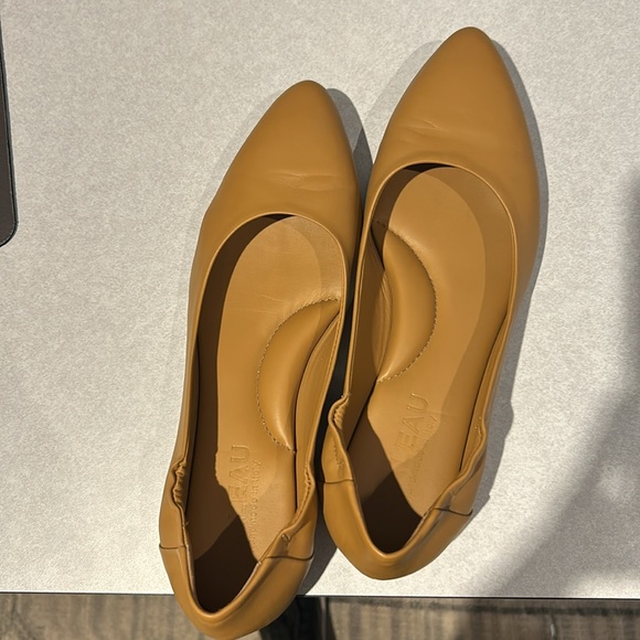 Italeau Mara flats - Picture 9 of 9